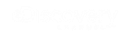 Surge client Discovery Channel