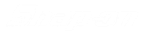 snapon_logo