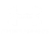 Surge client Under Armor