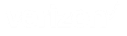 Surge client Verizon