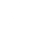 Surge client Princess Hotels & Resorts