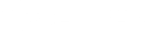 Surge client Safran