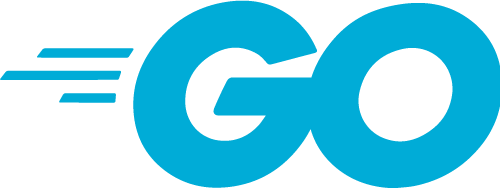 GoLang Software Developers