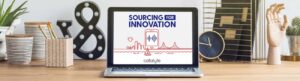 Sourcing for Innovation Catalyte Surge