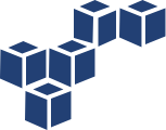software development case study