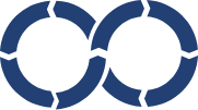 software development case study
