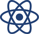 software development case study