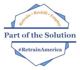 www.retrainamerica.com