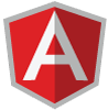 Visit our Angular page to hire developers