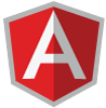 Angular