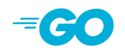 Go
