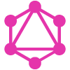 GraphQL