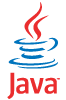 Visit our Java page to hire developers