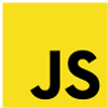 Visit our JavaScript page to hire developers