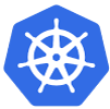 Visit our Kubernetes page to hire developers
