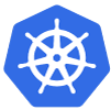 Kubernetes