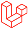 Laravel