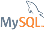 MySQL