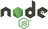 Visit our NodeJS page to hire developers