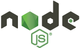 NodeJS