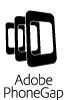 Adobe PhoneGap