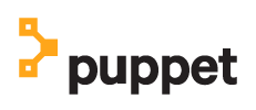 Puppet