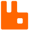 RabbitMQ
