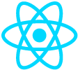 Visit our React page to hire developers