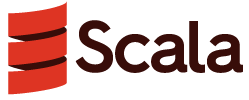Scala