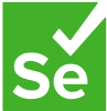 Visit our Selenium page to hire developers