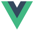 Vue