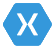 Xamarin