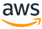 AWS