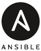 Ansible