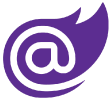 Blazor
