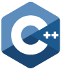 C++