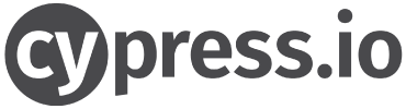 Cypress.io