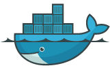 Docker