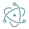 Electron