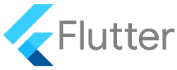 Flutter