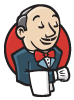 Visit our Jenkins page to hire developers