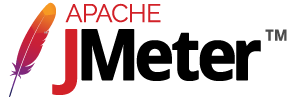 Apache JMeter