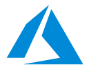 Microsoft Azure