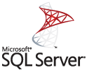 Visit our Microsoft SQL page to hire developers
