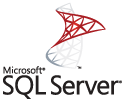 Microsoft SQL Server