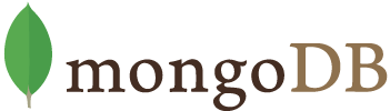 MongoDB