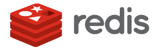 Redis