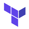 Terraform