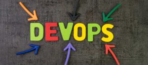 DevOps Success