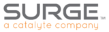 Surge – a Catalyte company